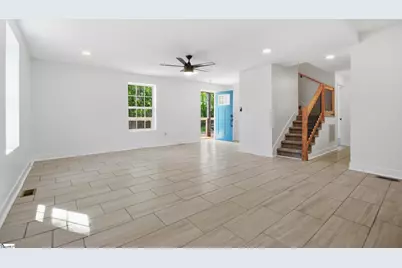 321 S High Street, Spartanburg, SC 29307 - Photo 6