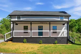 321 S High St, Spartanburg, SC 29307 - Photo 1