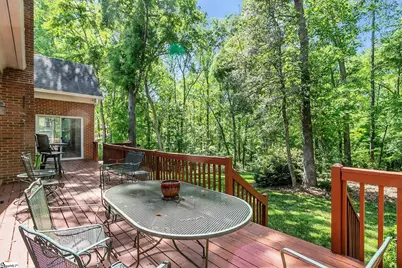 4 Oak Knob Court, Simpsonville, SC 29681 - Photo 34
