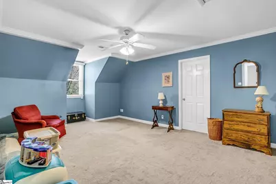 4 Oak Knob Court, Simpsonville, SC 29681 - Photo 24