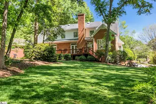 4 Oak Knob Ct, Simpsonville, SC 29681 - Photo 42