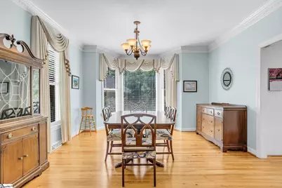 4 Oak Knob Court, Simpsonville, SC 29681 - Photo 4