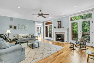 4 Oak Knob Ct, Simpsonville, SC 29681 - Photo 12