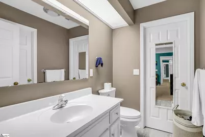 4 Oak Knob Court, Simpsonville, SC 29681 - Photo 28