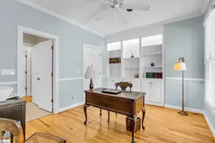 4 Oak Knob Ct, Simpsonville, SC 29681 - Photo 14