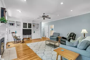 4 Oak Knob Ct, Simpsonville, SC 29681 - Photo 10