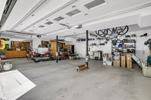 4 Oak Knob Ct, Simpsonville, SC 29681 - Photo 36