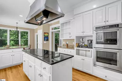 4 Oak Knob Court, Simpsonville, SC 29681 - Photo 6