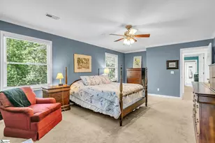 4 Oak Knob Ct, Simpsonville, SC 29681 - Photo 30