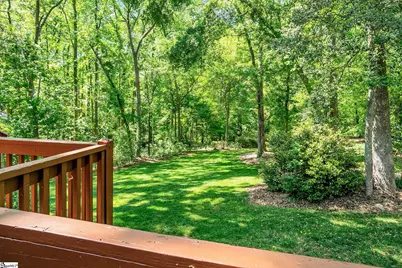 4 Oak Knob Court, Simpsonville, SC 29681 - Photo 40