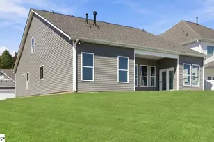 114 Higbie Dr, Piedmont, SC 29673 - Photo 36