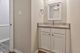 234 Greencreek Dr, Spartanburg, SC 29301 - Photo 16