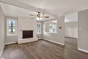 234 Greencreek Dr, Spartanburg, SC 29301 - Photo 8