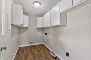 234 Greencreek Dr, Spartanburg, SC 29301 - Photo 20