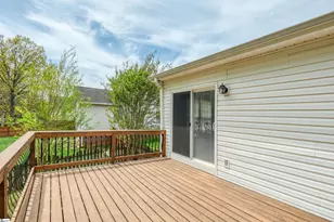 111 Brooke Lee Cir, Taylors, SC 29687 - Photo 20