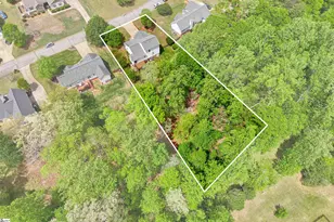 111 Brooke Lee Cir, Taylors, SC 29687 - Photo 32