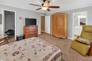 111 Brooke Lee Cir, Taylors, SC 29687 - Photo 12