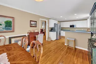 111 Brooke Lee Cir, Taylors, SC 29687 - Photo 10