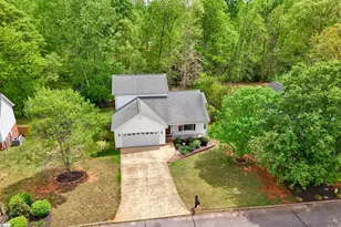111 Brooke Lee Cir, Taylors, SC 29687 - Photo 26