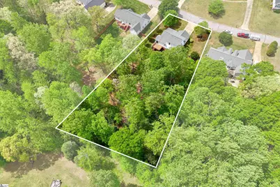 111 Brooke Lee Circle, Taylors, SC 29687 - Photo 28