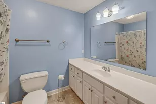 111 Brooke Lee Cir, Taylors, SC 29687 - Photo 8