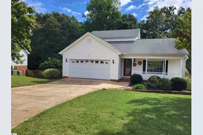111 Brooke Lee Circle, Taylors, SC 29687 - Photo 1