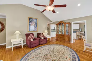 111 Brooke Lee Cir, Taylors, SC 29687 - Photo 12