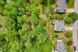 111 Brooke Lee Cir, Taylors, SC 29687 - Photo 28