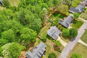 111 Brooke Lee Cir, Taylors, SC 29687 - Photo 38