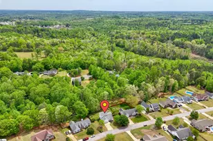 111 Brooke Lee Cir, Taylors, SC 29687 - Photo 30