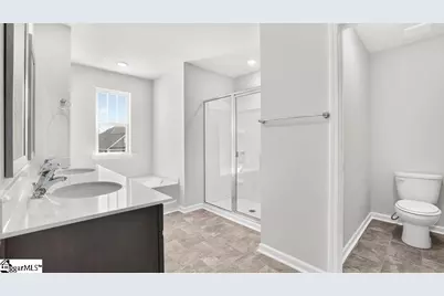 1033 Broadrum Street, Piedmont, SC 29673 - Photo 28