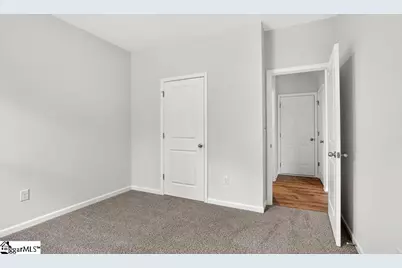 1033 Broadrum Street, Piedmont, SC 29673 - Photo 16