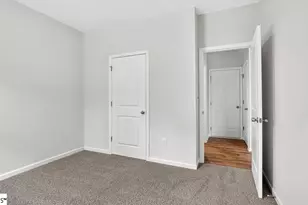 1033 Broadrum St, Piedmont, SC 29673 - Photo 16