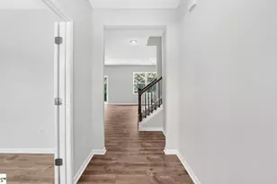 1033 Broadrum St, Piedmont, SC 29673 - Photo 2
