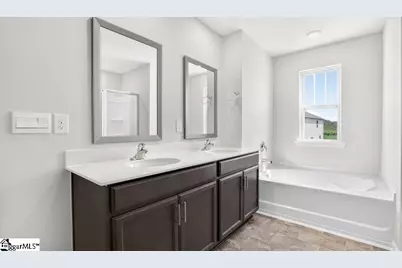 1033 Broadrum Street, Piedmont, SC 29673 - Photo 30