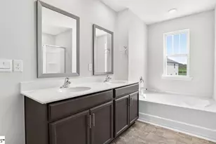 1033 Broadrum St, Piedmont, SC 29673 - Photo 30