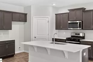 1033 Broadrum St, Piedmont, SC 29673 - Photo 10
