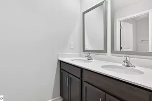 1033 Broadrum St, Piedmont, SC 29673 - Photo 20