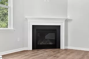 1033 Broadrum St, Piedmont, SC 29673 - Photo 6
