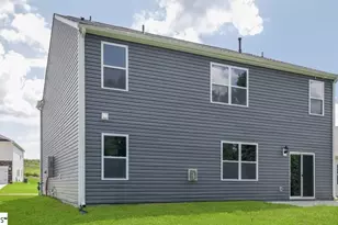1033 Broadrum St, Piedmont, SC 29673 - Photo 34