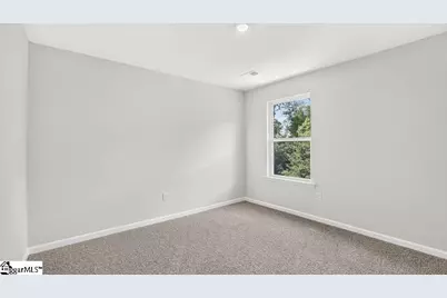 1033 Broadrum Street, Piedmont, SC 29673 - Photo 22