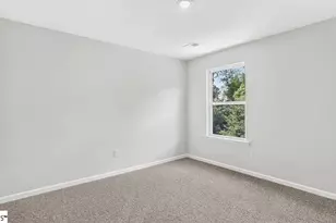 1033 Broadrum St, Piedmont, SC 29673 - Photo 22
