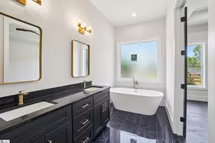 44 Village Crest Dr, Greenville, SC 29607 - Photo 40