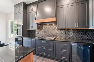 44 Village Crest Dr, Greenville, SC 29607 - Photo 8