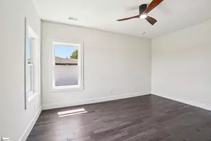 44 Village Crest Dr, Greenville, SC 29607 - Photo 36