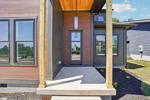 44 Village Crest Dr, Greenville, SC 29607 - Photo 16