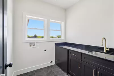 44 Village Crest Drive, Greenville, SC 29607 - Photo 42