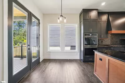 44 Village Crest Drive, Greenville, SC 29607 - Photo 24