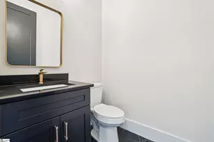 44 Village Crest Dr, Greenville, SC 29607 - Photo 28