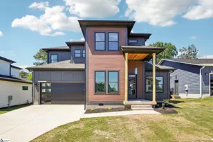 44 Village Crest Dr, Greenville, SC 29607 - Photo 1